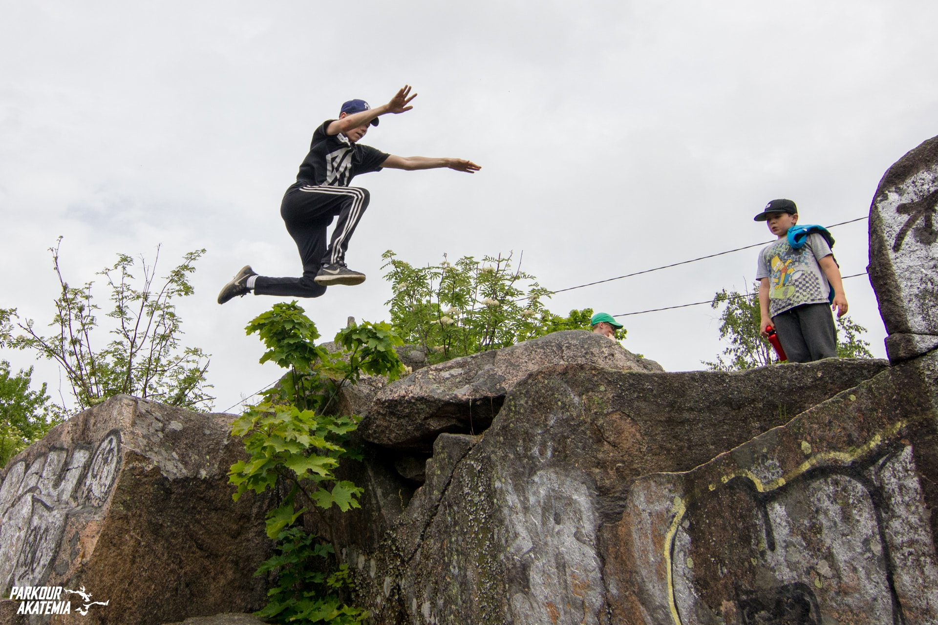Parkour-kesaleiri-vko1-76