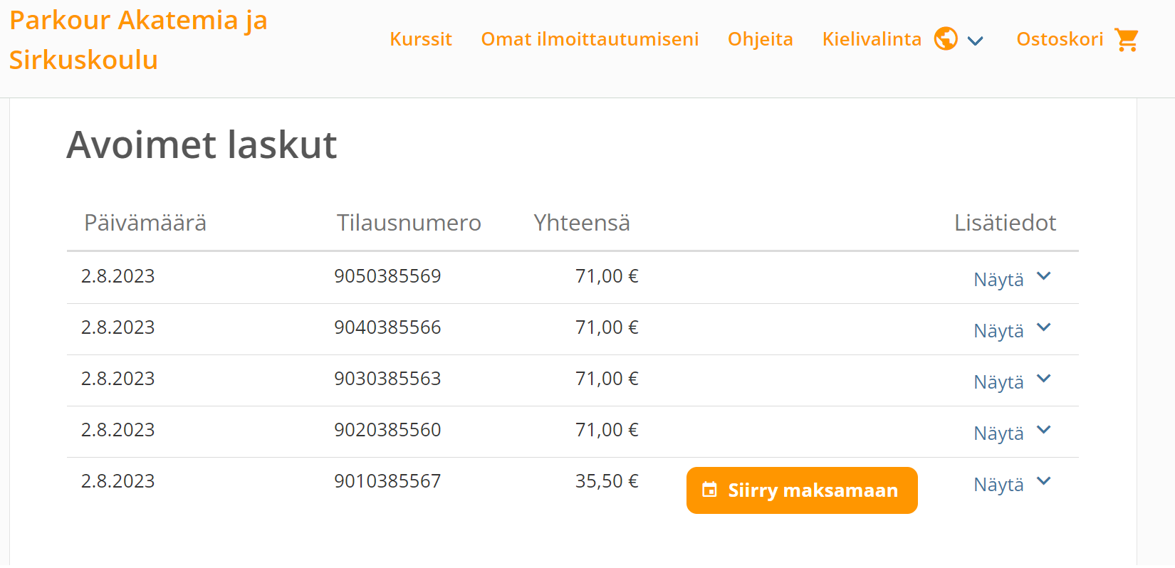 hellewi_omat_tiedot