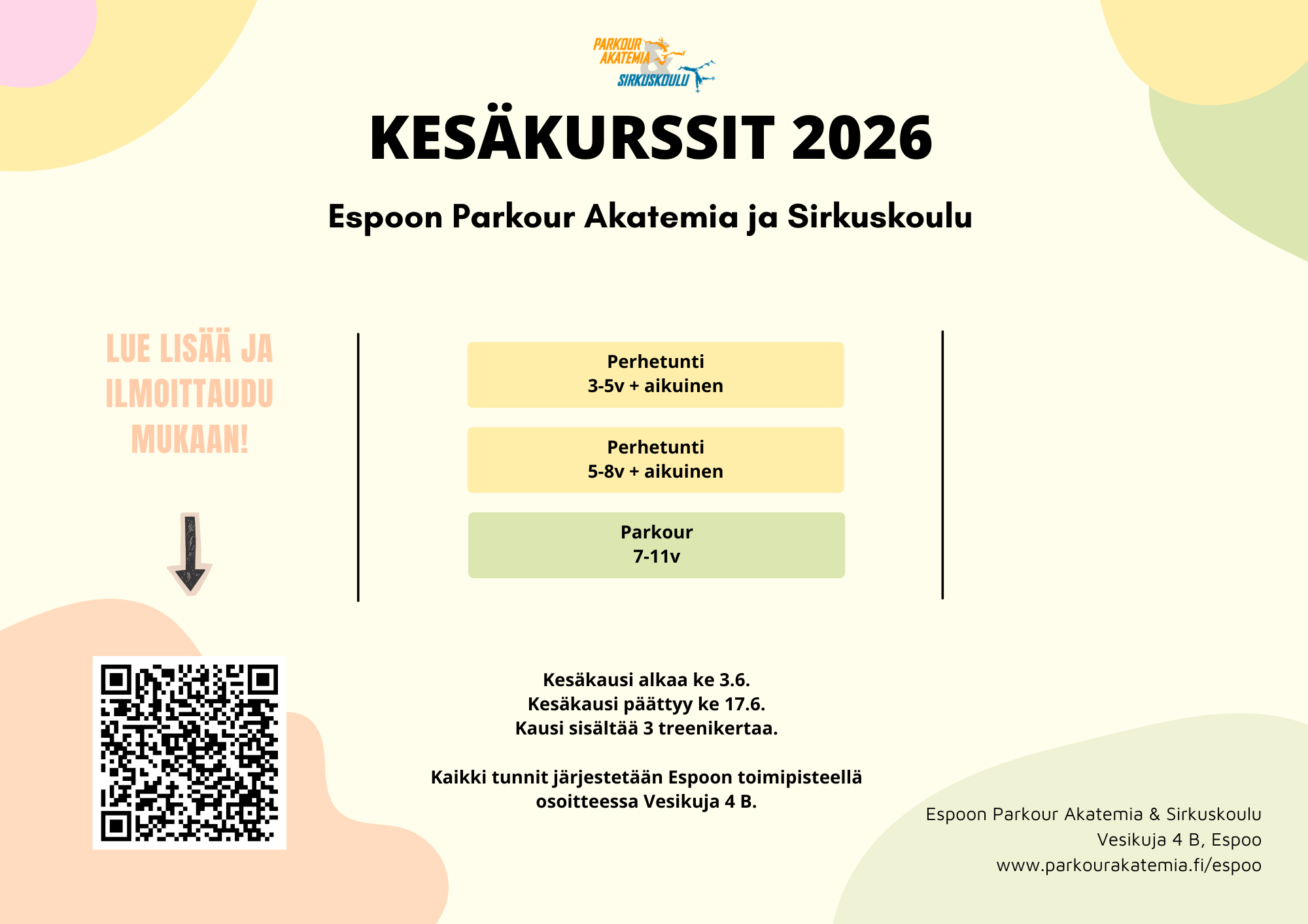 EspoonParkourAkatemiajaSirkuskoulu_syksy23