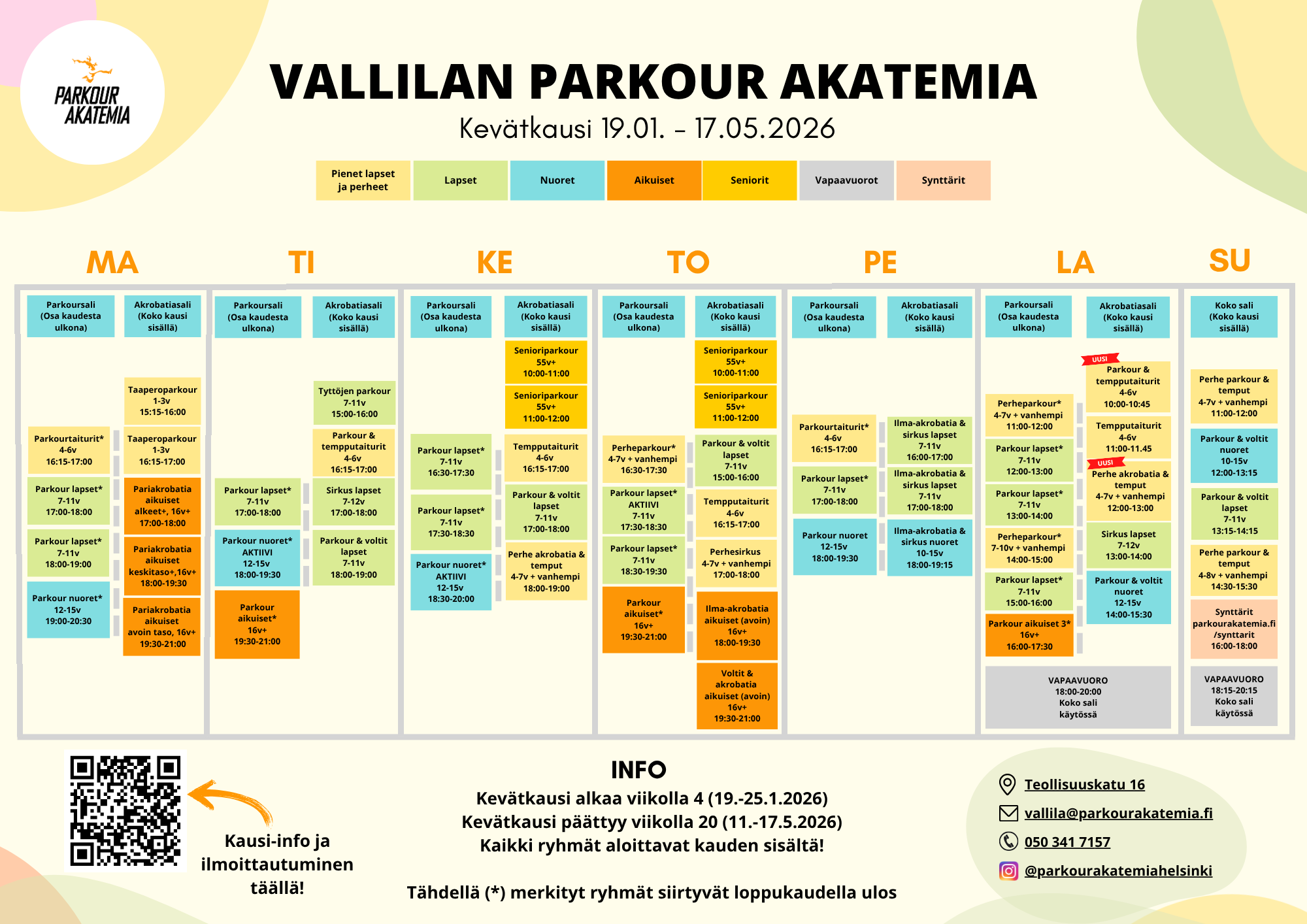Vallila-kevätkausi2026-finalversio