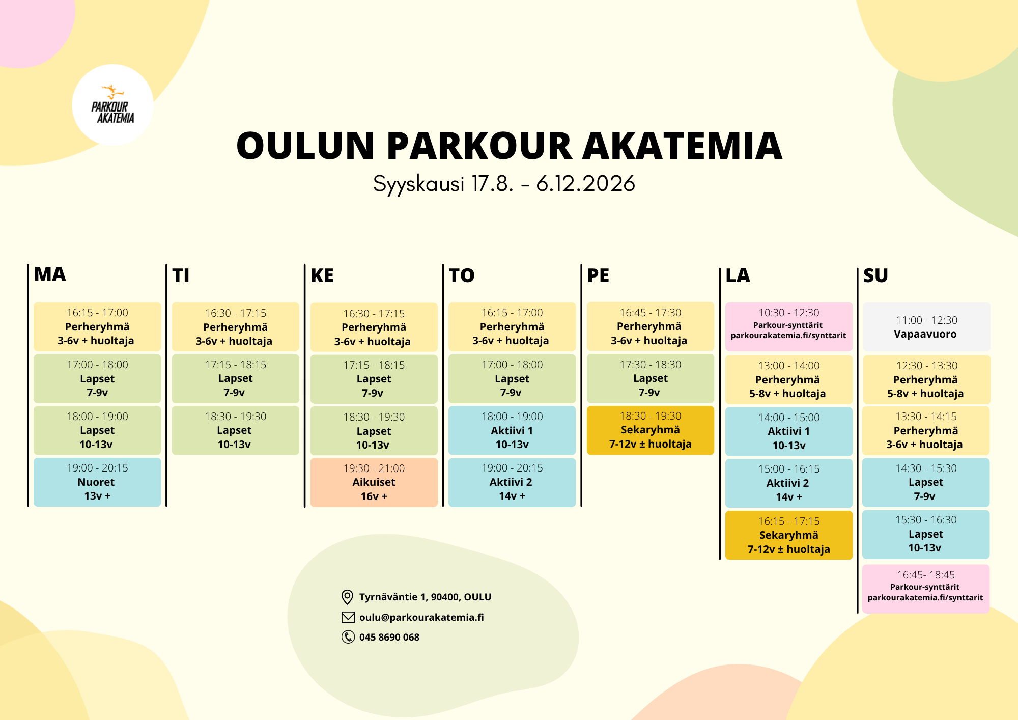 OuluSyksy26paivitetty