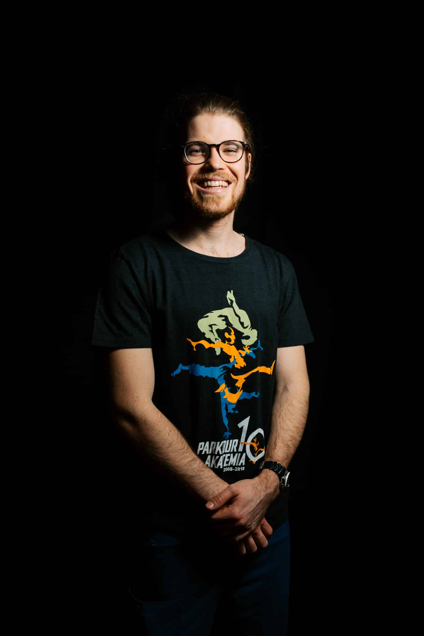 Leo Brinkmann
