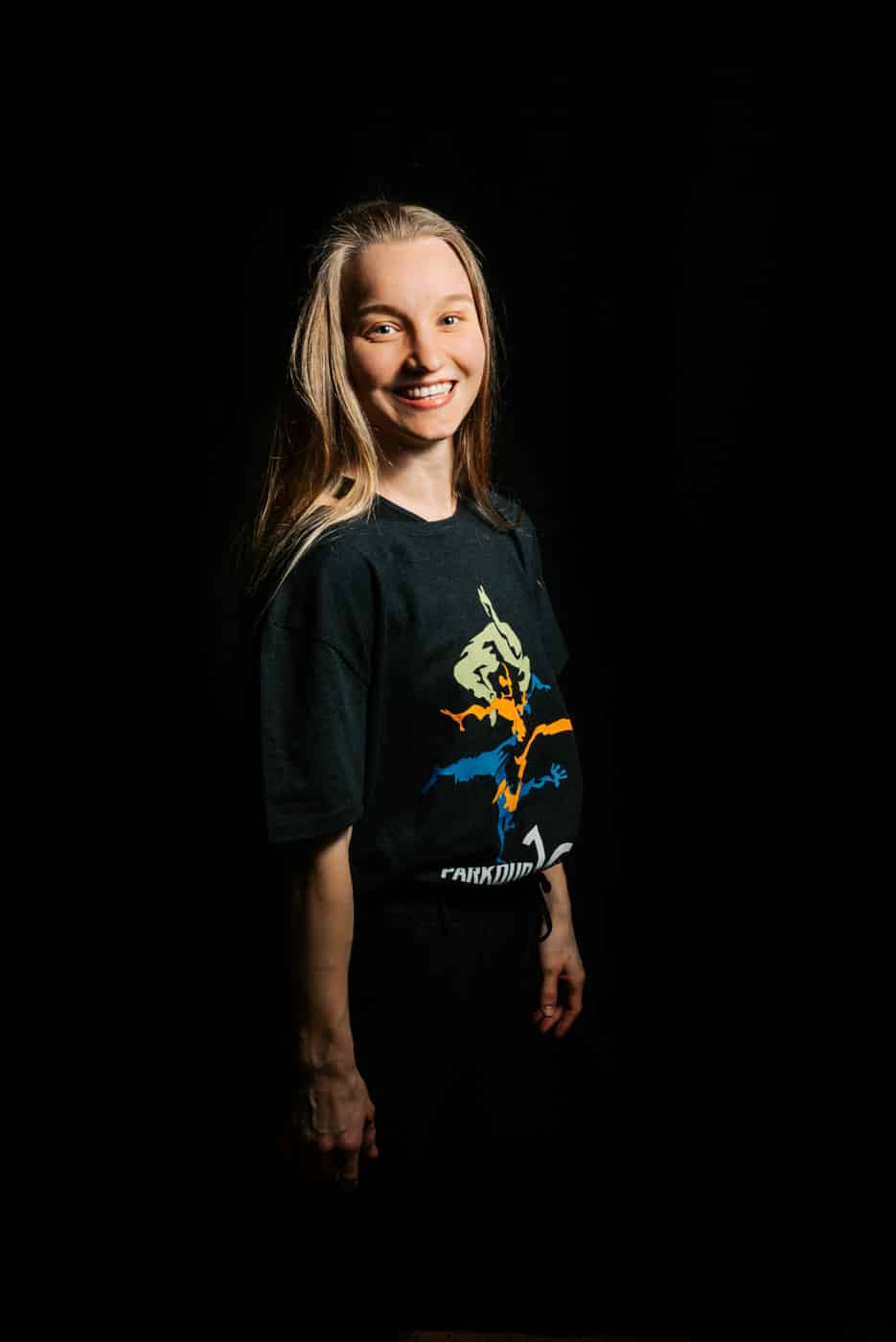 Minna Tikkanen